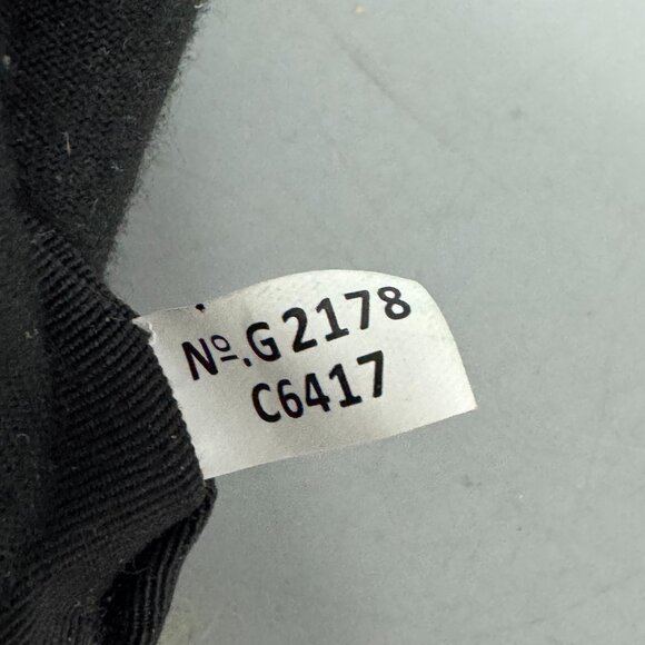 Coach C6417 Corner Zip Wristlet In Signature Canvas With Pop Floral Print - Picture 12 of 12